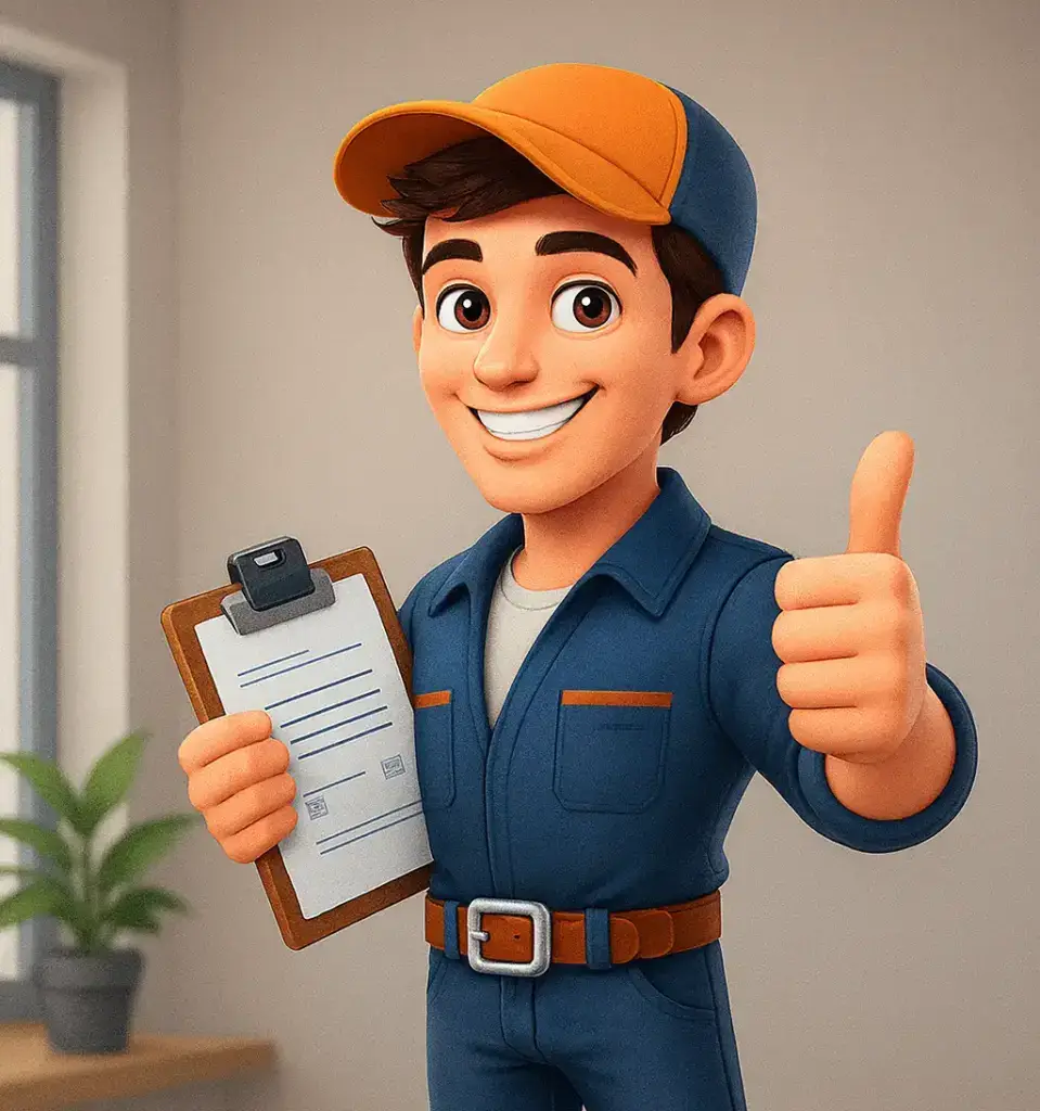 Autoankauf und Autoexport Münster